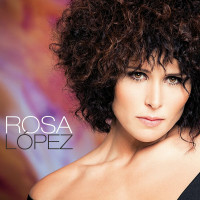 rosa-lópez---yo-no-soy-esa