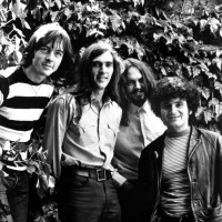 quicksilver_messenger_service