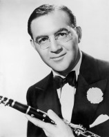 benny-goodman-.jpg