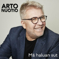 arto-nuotio---mä-haluan-sut