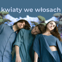 älskar---kwiaty-we-włosachprolog