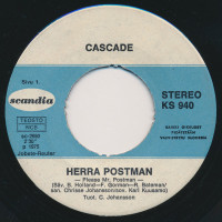 cascade---herra-postman