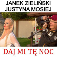 janek-zieliński---justyna-mosiej---daj-mi-tę-noc