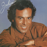 julio-iglesias---jai-besoin-de-toi