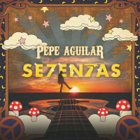 pepe-aguilar----quieres-ser-mi-amante