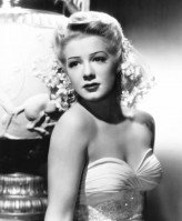 betty_hutton