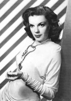 judy_garland