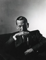 noel_coward