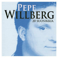 pepe-willberg---rööperiin