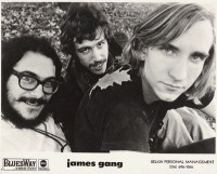 the_james_gang