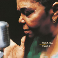 cesária-evora---saia-travada