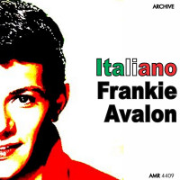 frankie-avalon---just-say-i-love-her