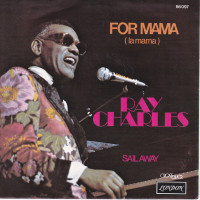 ray-charles---for-mama-la-mamma