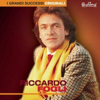 riccardo-fogli---più-che-simpatia