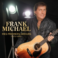 frank-michael---entends-ma-voix