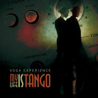 voga-experience---my-life-is-tango