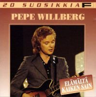 pepe-willberg---hermes