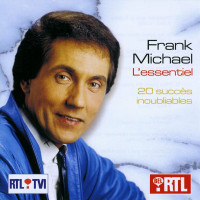 frank-michael---viens-partons-petite-fille