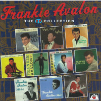 frankie-avalon---too-young-to-love