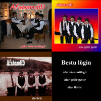 afabandið---kaupakonan-hans-gísla-í-gröf