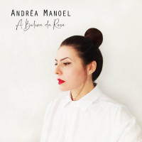 andréa-manoel---a-beleza-da-rosa