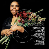 cesária-evora---tiempo-y-silencio