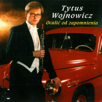 tytus-wojnowicz---takie-ladne-oczy