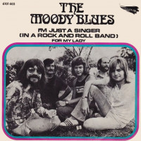 the_moody_blues