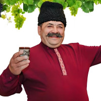 andrey-palik---şarapçik-(hem-kırmızı,-hem-biyaz)