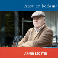 arnis-līcītis---murka