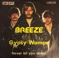 breeze---gypsy-woman