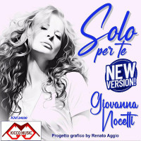 giovanna-nocetti---solo-per-te