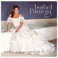 isabel-pantoja---hasta-que-te-conocí