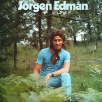 jorgen-edman---åh,-vilken-underbar-flicka