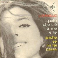 louiselle---anche-se-mi-fai-paura