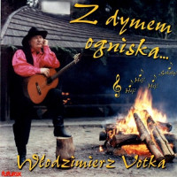 wlodzimierz-votka---gdybym-mial-gitare