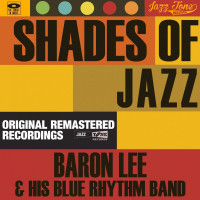 baron-lee-&-his-blue-rhythm-band---sentimental-gentleman-from-georgia