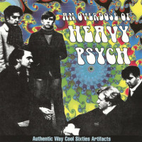 cover_an_overdose_of_heavy_psych