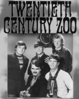 twentieth_century_zoo