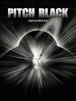 pitch_black_poster