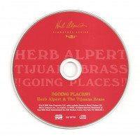 herb-alpert-&-the-tijuana-brass---collectors-edition_disc_2