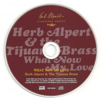 herb-alpert-&-the-tijuana-brass---collectors-edition_disc_3