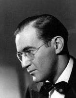 benny_goodman