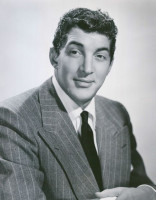 dean_martin