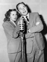 johnny_mercer_and_martha_tilton