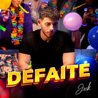 jeck---défaite