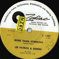 lee-patrick---more-than-sympathy