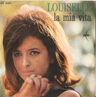 louiselle---la-mia-vita