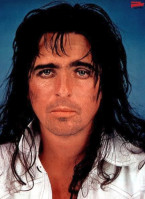 alice_cooper