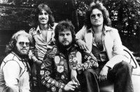 bachman-turner_overdrive